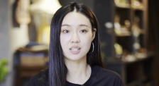 我和邻居63老太的性事